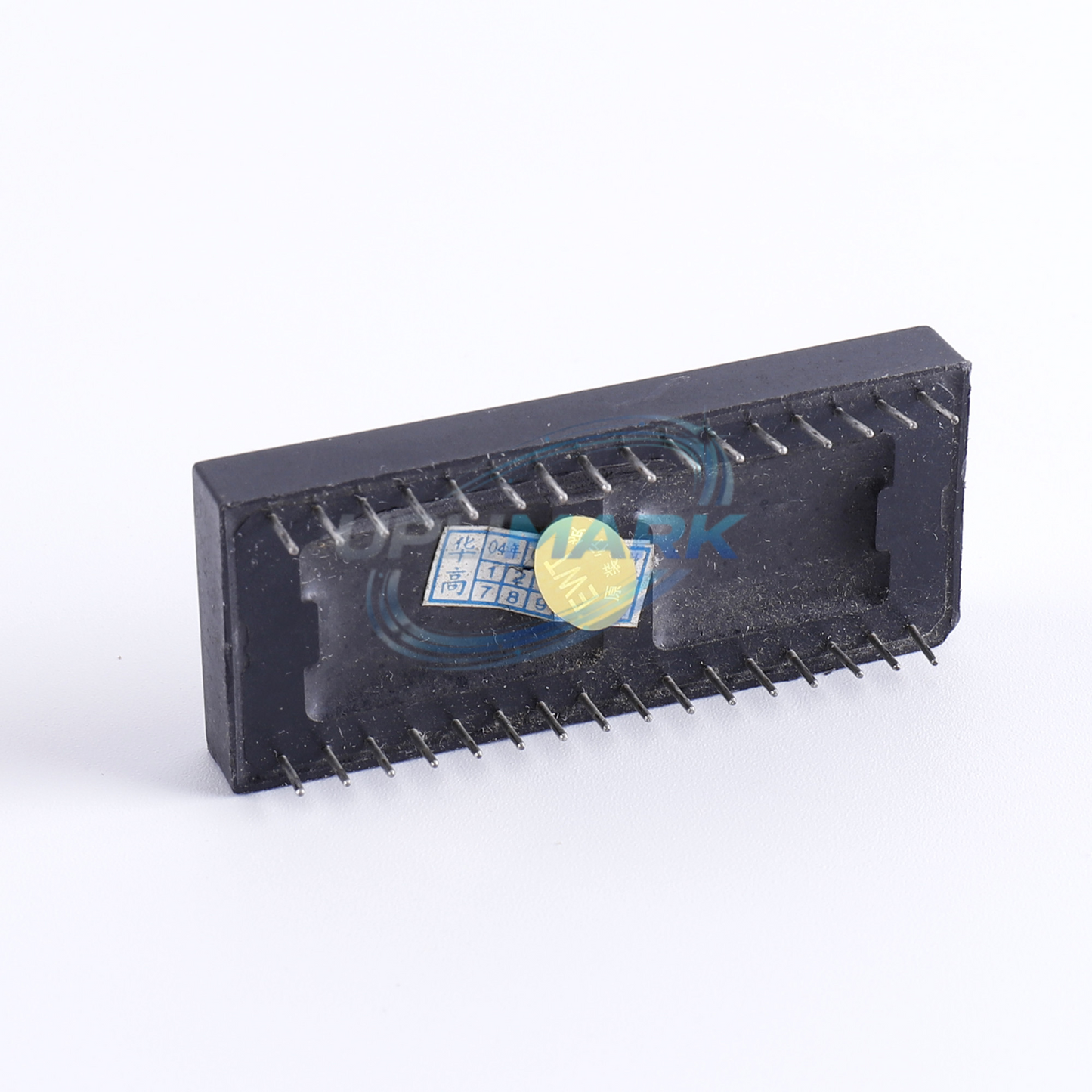 Compatible with Markem-Imaje - PC BOARD CHIP FOR IMAJE (9040 M)