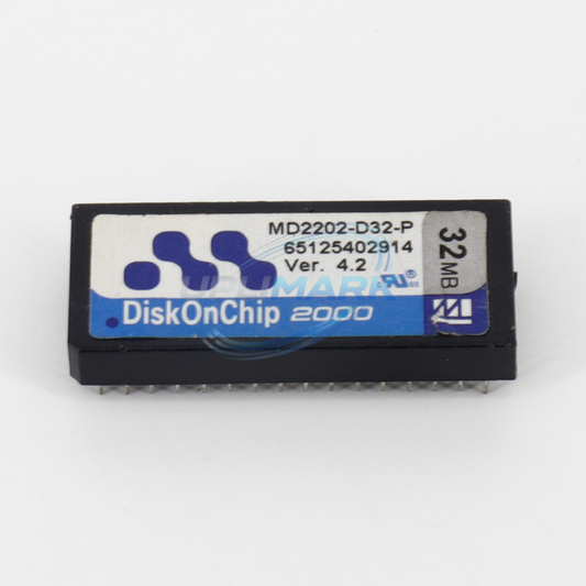 Compatible with Markem-Imaje - PC  BOARD  CHIP FOR IMAJE (9040 G)