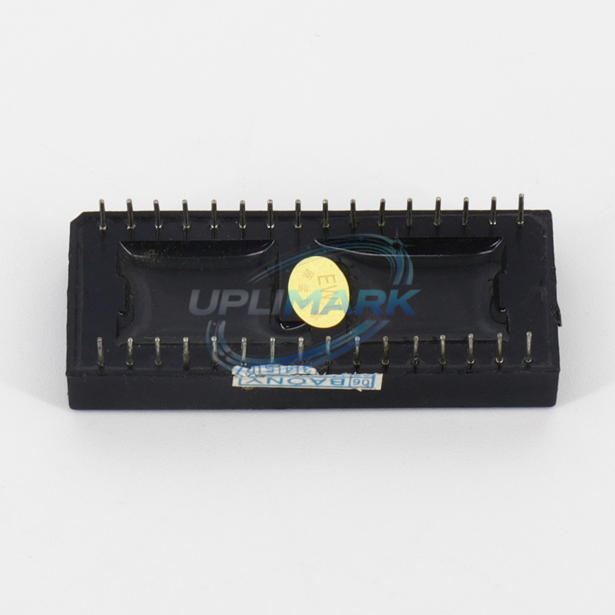Compatible with Markem-Imaje - PC  BOARD  CHIP FOR IMAJE (9040 G)