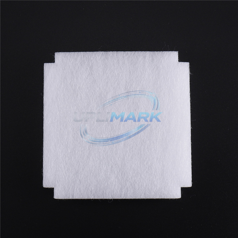 Compatible with Markem-Imaje - AIR FILTERFOR INK SYSTEM FOR IMAJE 9018/9028