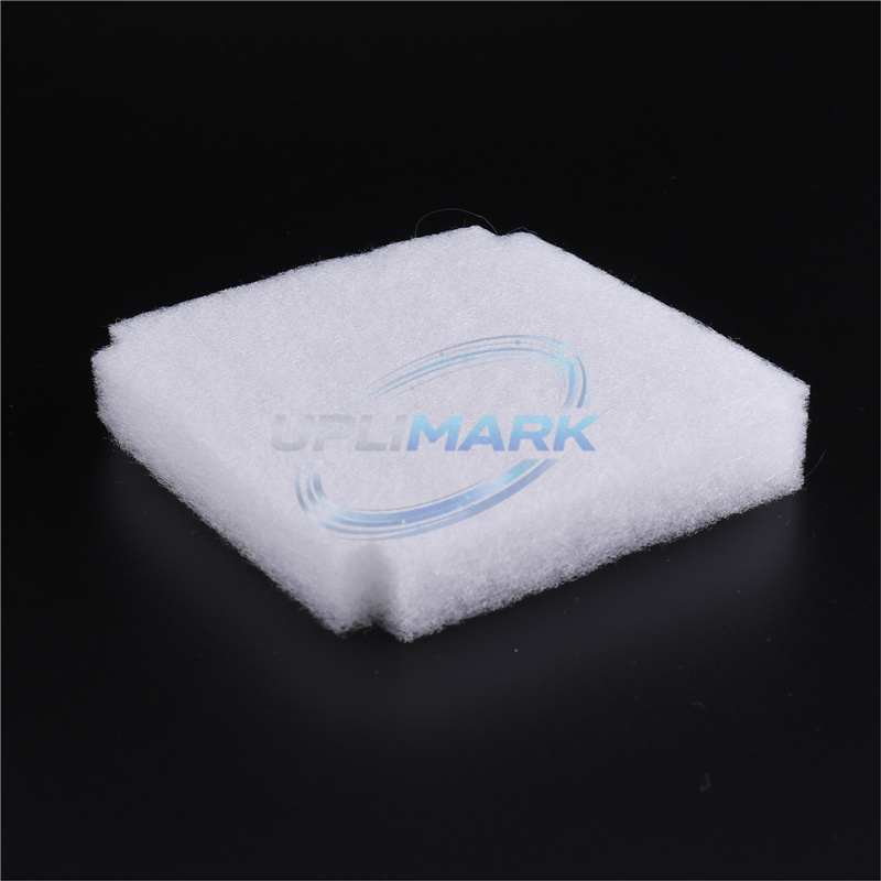 Compatible with Markem-Imaje - AIR FILTERFOR INK SYSTEM FOR IMAJE 9018/9028