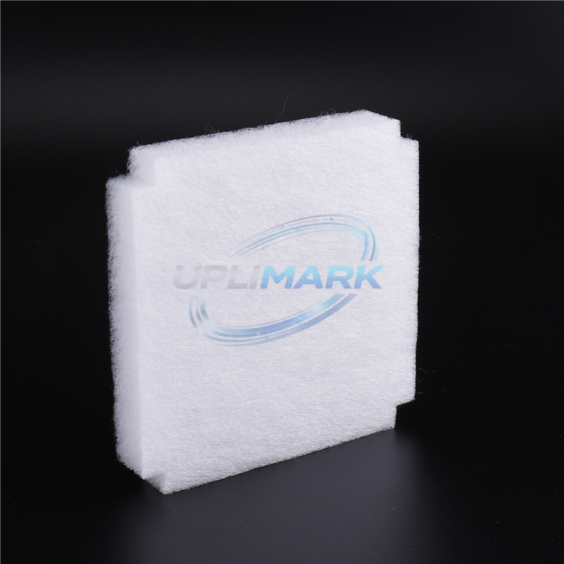 Compatible with Markem-Imaje - AIR FILTERFOR INK SYSTEM FOR IMAJE 9018/9028
