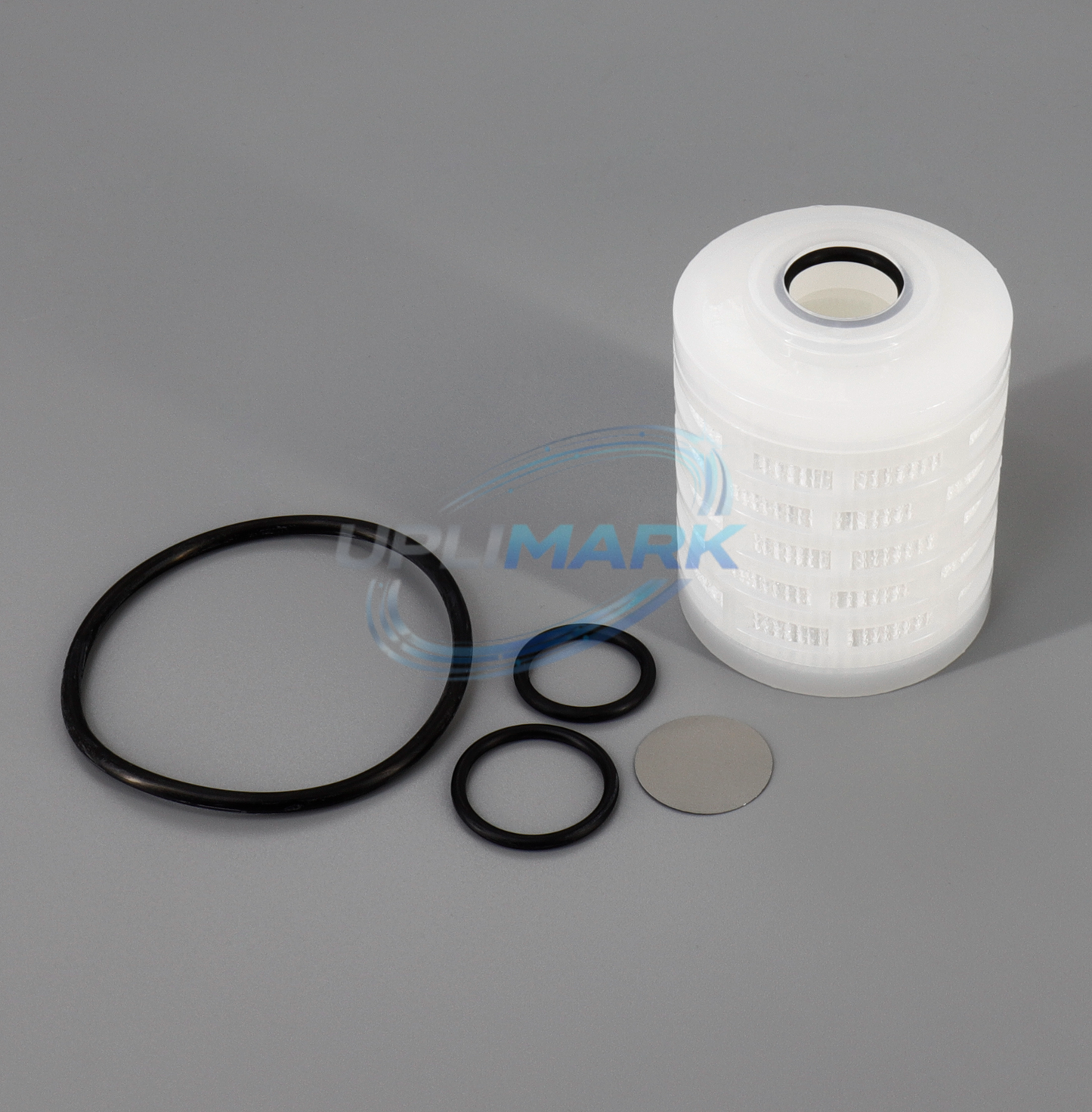 Compatible with Markem-Imaje - S4/S8  BLACK  INK FILTER
