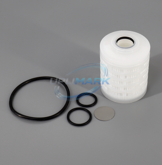 Compatible with Markem-Imaje - S4/S8  BLACK  INK FILTER