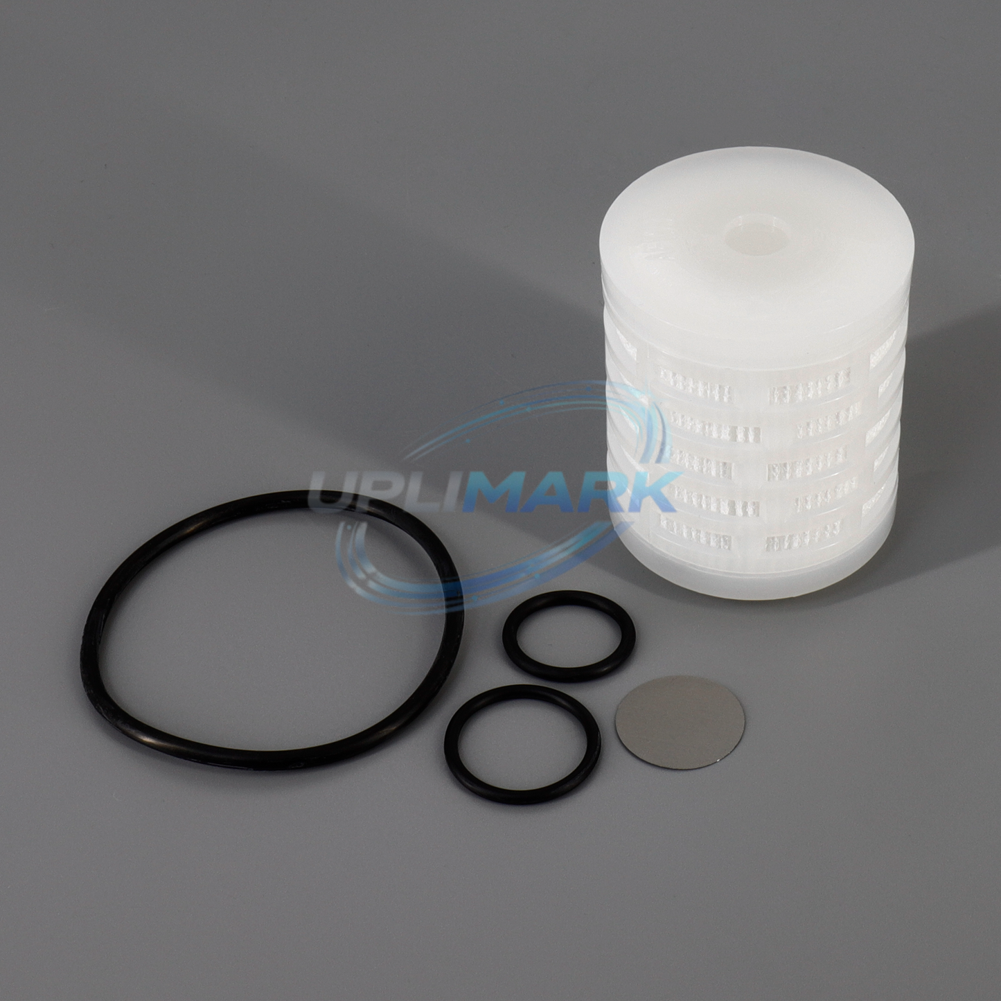 Compatible with Markem-Imaje - S4/S8  BLACK  INK FILTER