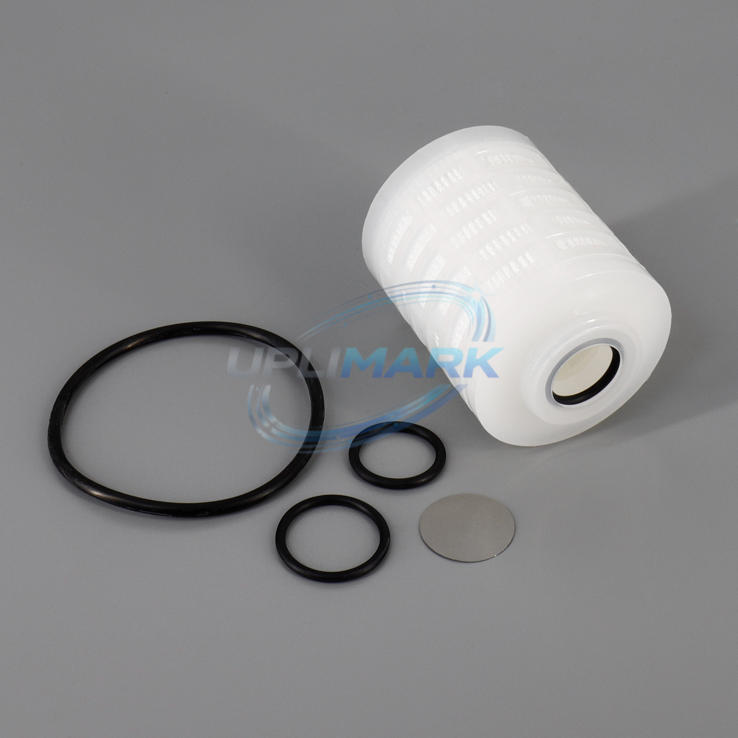 Compatible with Markem-Imaje - S4/S8  BLACK  INK FILTER