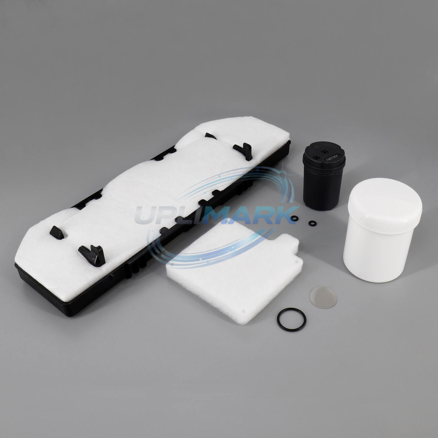 Compatible with Markem-Imaje - FILTER KIT FOR 9410/9450