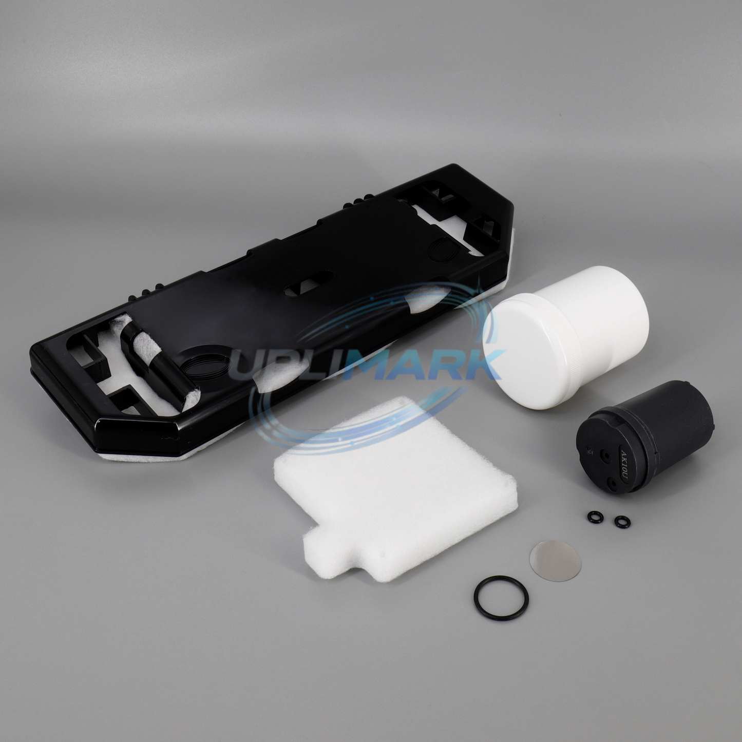 Compatible with Markem-Imaje - FILTER KIT FOR 9410/9450