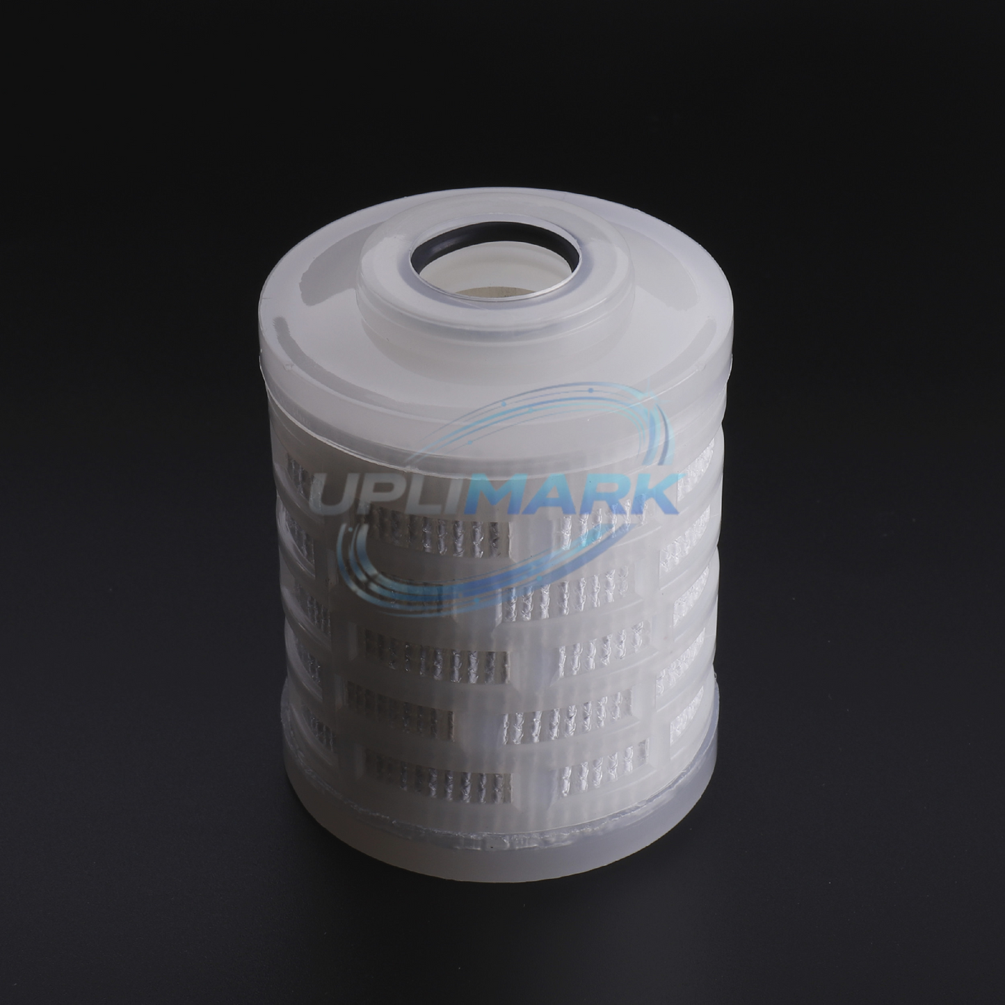 Compatible with Markem-Imaje - MAIN FILTER FOR WHITE INK MACHINE FOR IMAJE 9450