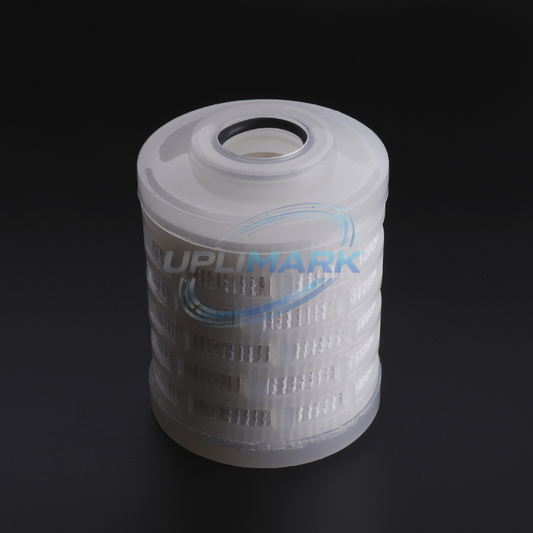 Compatible with Markem-Imaje - MAIN FILTER FOR WHITE INK MACHINE FOR IMAJE 9450