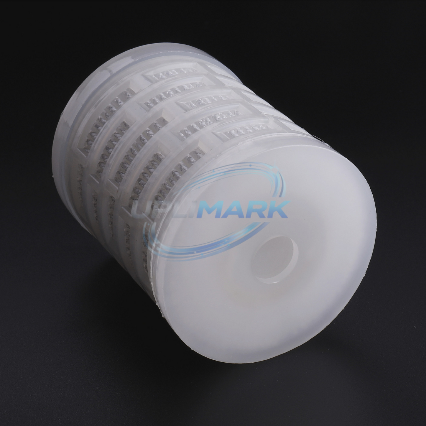 Compatible with Markem-Imaje - MAIN FILTER FOR WHITE INK MACHINE FOR IMAJE 9450
