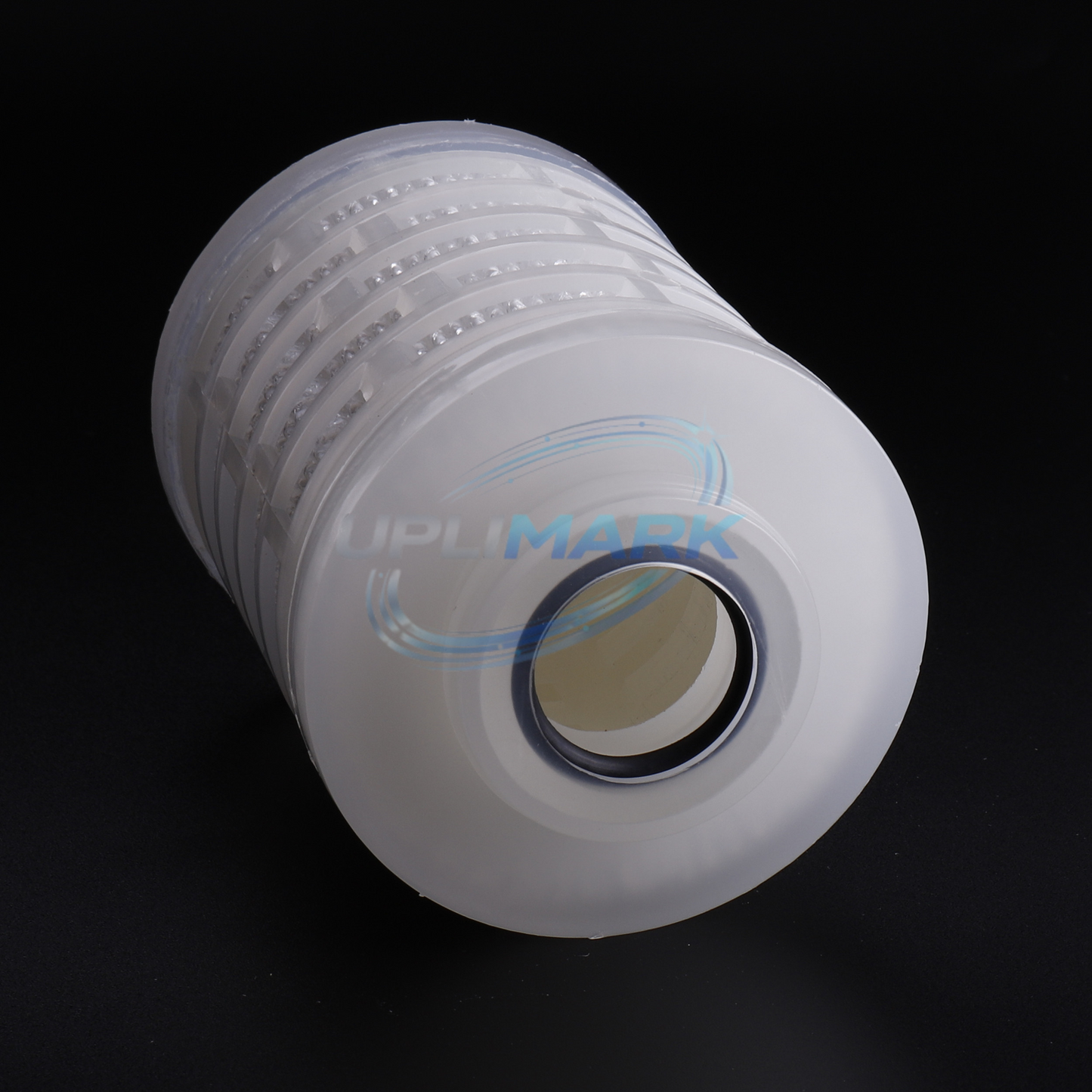 Compatible with Markem-Imaje - MAIN FILTER FOR WHITE INK MACHINE FOR IMAJE 9450