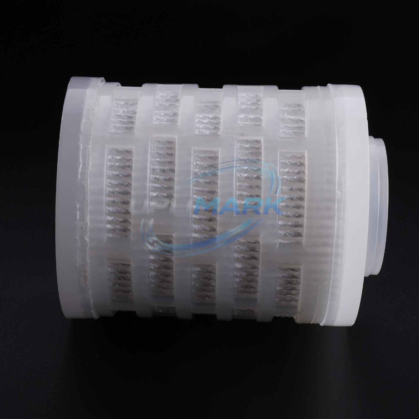 Compatible with Markem-Imaje - MAIN FILTER FOR WHITE INK MACHINE FOR IMAJE 9450