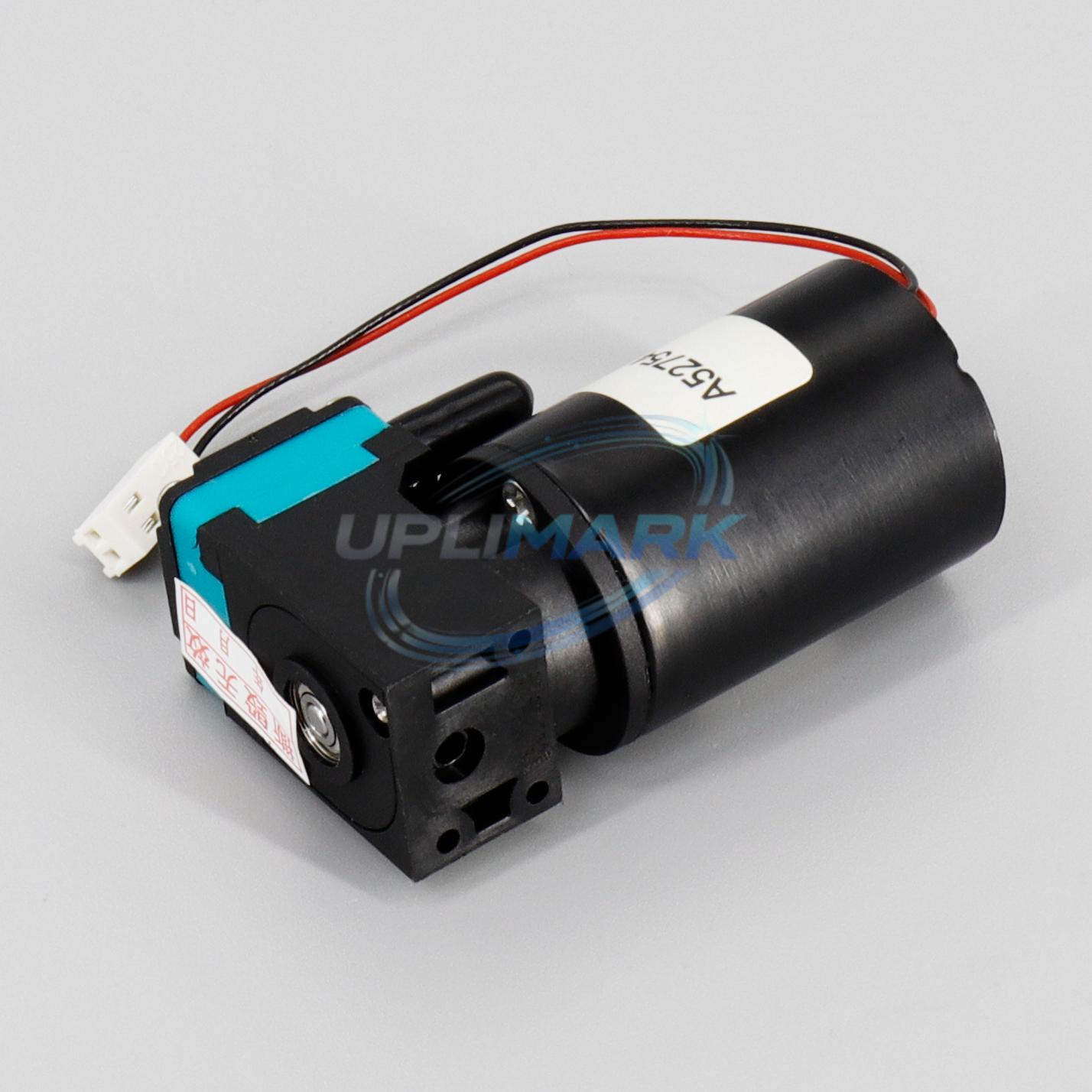 Compatible with Markem-Imaje - 9019/9029 VACUUM PUMP ASSEMBLY
