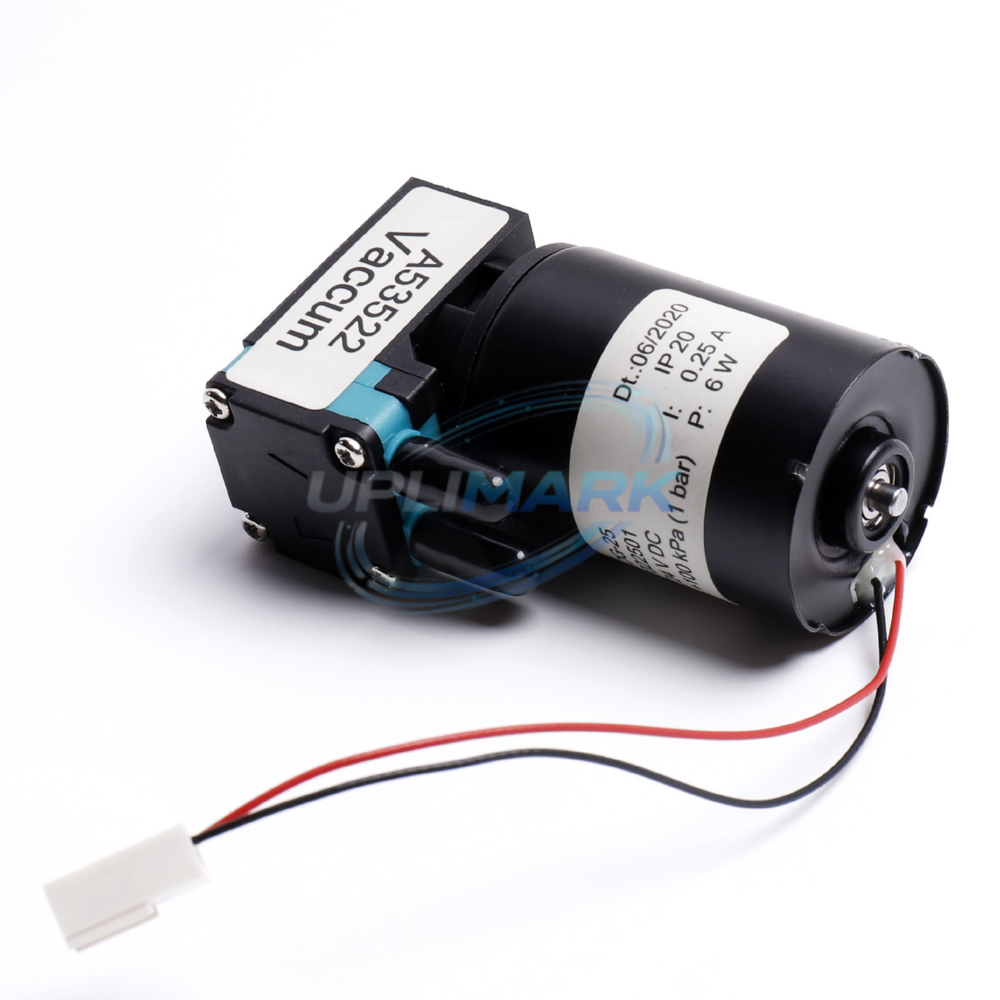 E TYPE 9019/9029 VACUUM PUMP – For Imaje 9010 9020 9030 9018 9028  Series