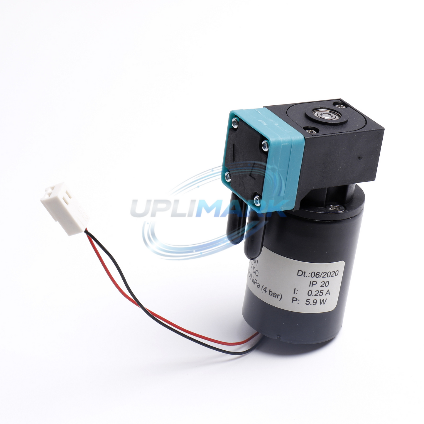 9019/9029 PRESSURE PUMP – For Imaje 9010 9020 9030 9018 9028  Series