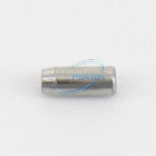 Compatible with Markem-Imaje - REDUCED RESSURE NOZZLE FOR SPRAY GUN (φ1.2*φ0.3*3.0 )