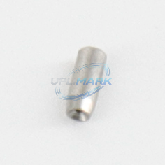Compatible with Markem-Imaje - REDUCED RESSURE NOZZLE FOR SPRAY GUN (φ1.2*φ0.3*3.0 )