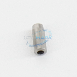 Compatible with Markem-Imaje - REDUCED RESSURE NOZZLE FOR SPRAY GUN (φ1.2*φ0.3*3.0 )