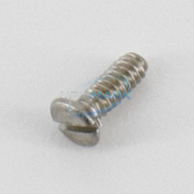 Compatible with Markem-Imaje - SET SCREW M1.6*5