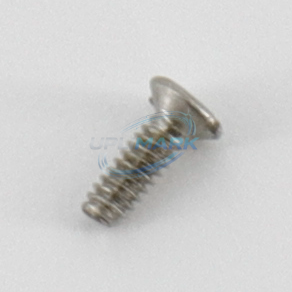 Compatible with Markem-Imaje - SET SCREW M1.6*5