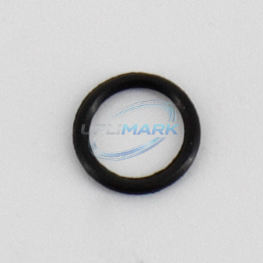 Compatible with Markem-Imaje - 9020/9030 NOZZLE O-RING 5.73*4.31*0.71