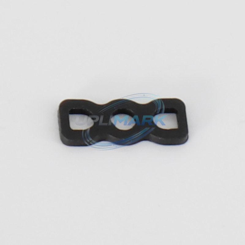 TREBLE O RING FOR IMAJE 90 Series – For Imaje 9010 9020 9030 9018 9028  Series