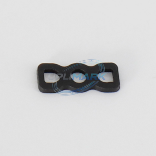 TREBLE O RING FOR IMAJE 90 Series – For Imaje 9010 9020 9030 9018 9028  Series