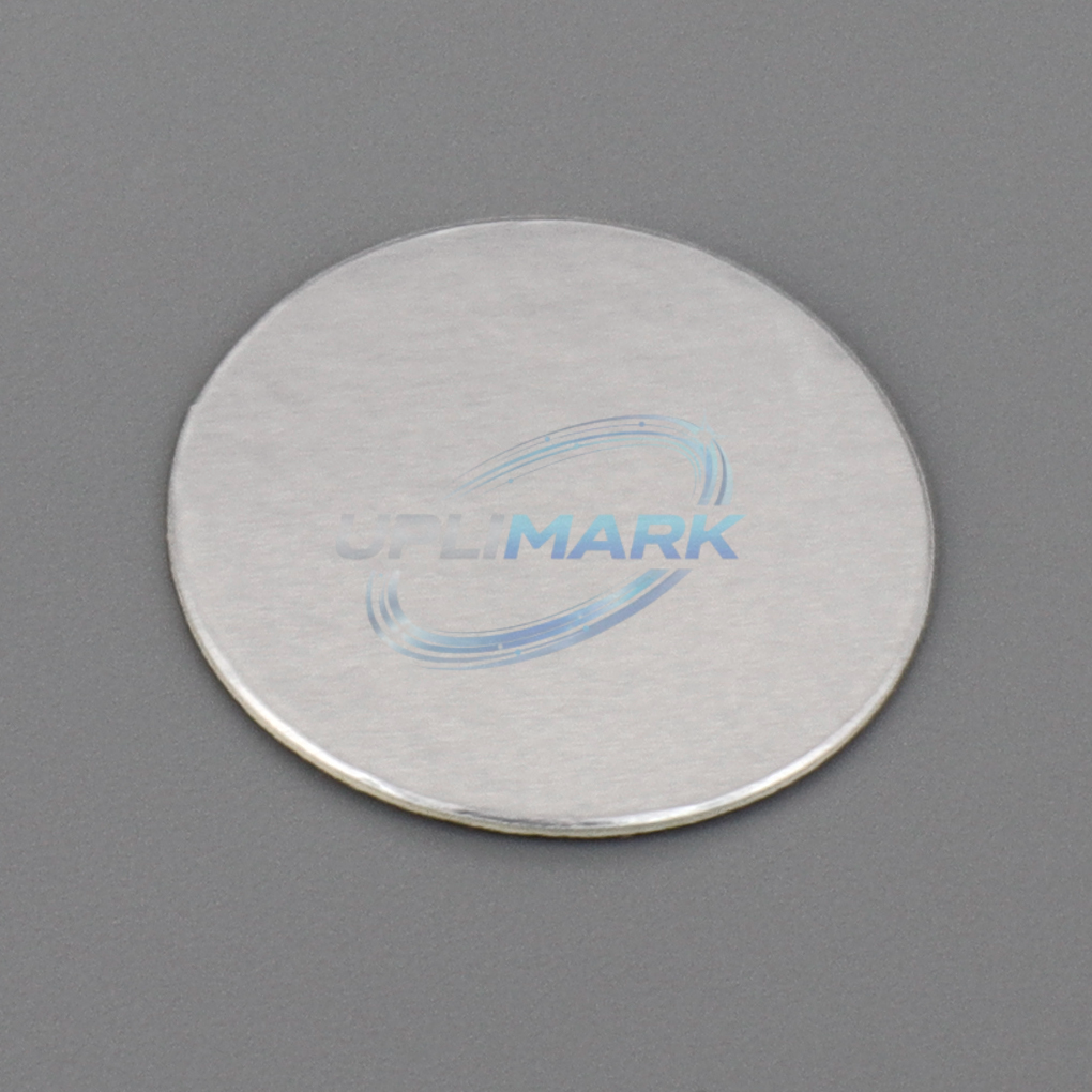 Compatible with Markem-Imaje - GASKET FOR EMPTY BOTTLE 1L, ￠29