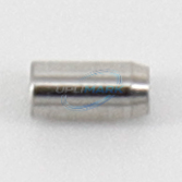 Compatible with Markem-Imaje - S8/S8C2/9040 WHITE INK MACHINE FLOW LIMITING VALVE (1.7*0.4MM)