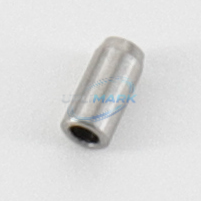 Compatible with Markem-Imaje - S8/S8C2/9040 WHITE INK MACHINE FLOW LIMITING VALVE (1.7*0.4MM)