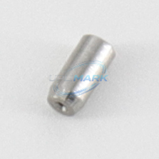 Compatible with Markem-Imaje - S8/S8C2/9040 WHITE INK MACHINE FLOW LIMITING VALVE (1.7*0.4MM)