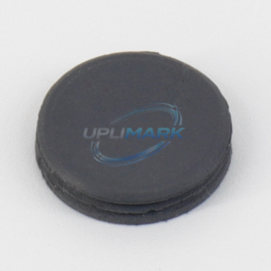Compatible with Markem-Imaje - YMS BOTTLE SUIL( 13.5*3.5)
