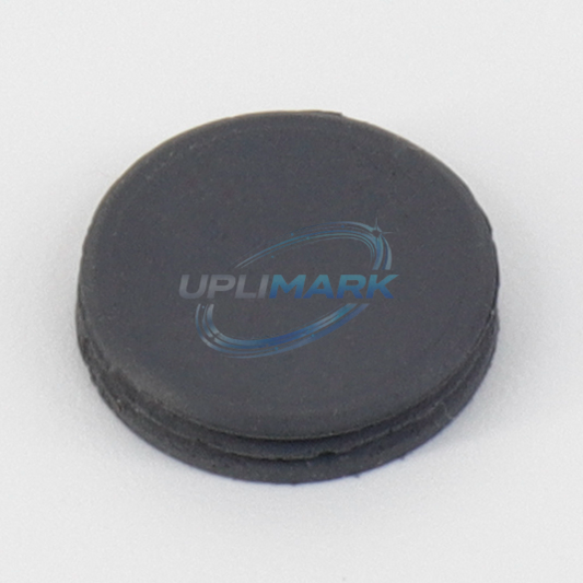 Compatible with Markem-Imaje - YMS BOTTLE SUIL( 13.5*3.5)