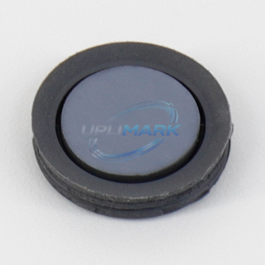 Compatible with Markem-Imaje - YMS BOTTLE SUIL( 13.5*3.5)