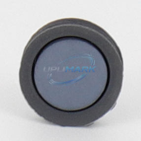 Compatible with Markem-Imaje - YMS BOTTLE SUIL( 13.5*3.5)