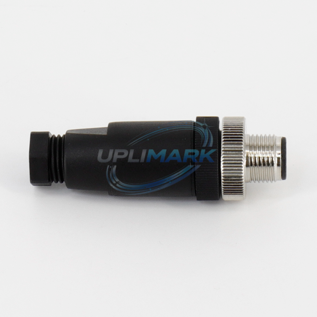 Compatible with Markem-Imaje - 5 WAY DIN PLUG