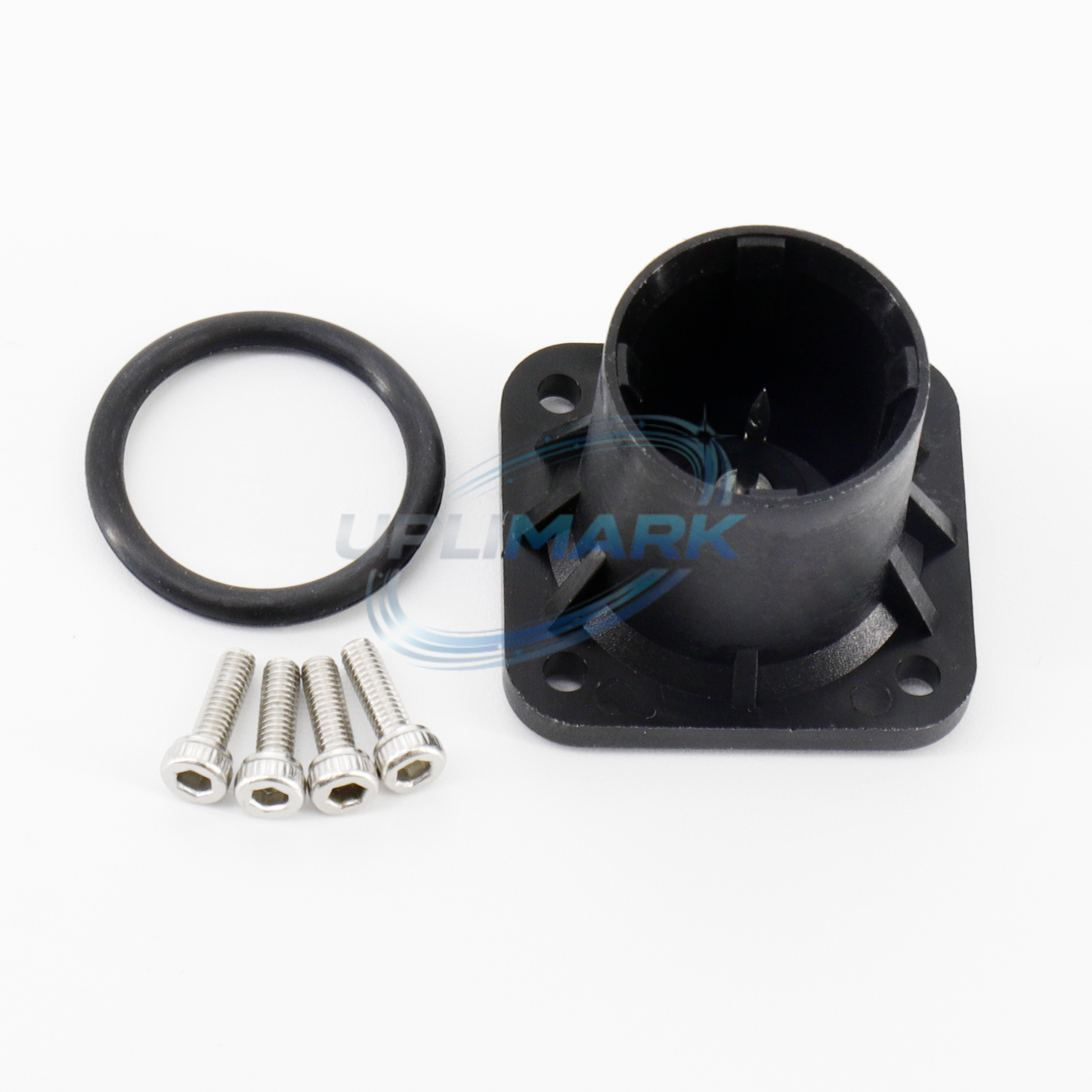 Compatible with Markem-Imaje - PIN FIXED BASE FOR 9020/9030