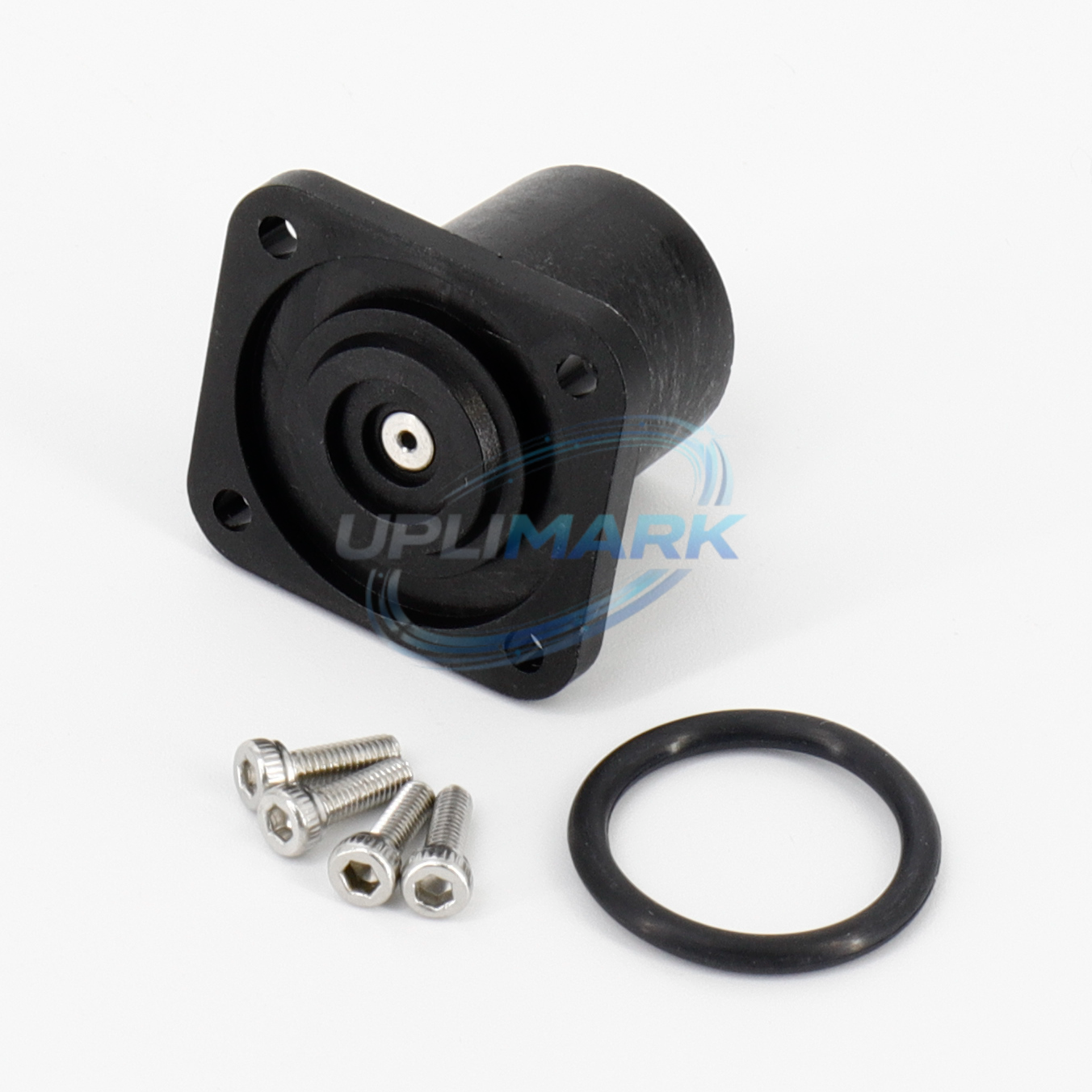 Compatible with Markem-Imaje - PIN FIXED BASE FOR 9020/9030