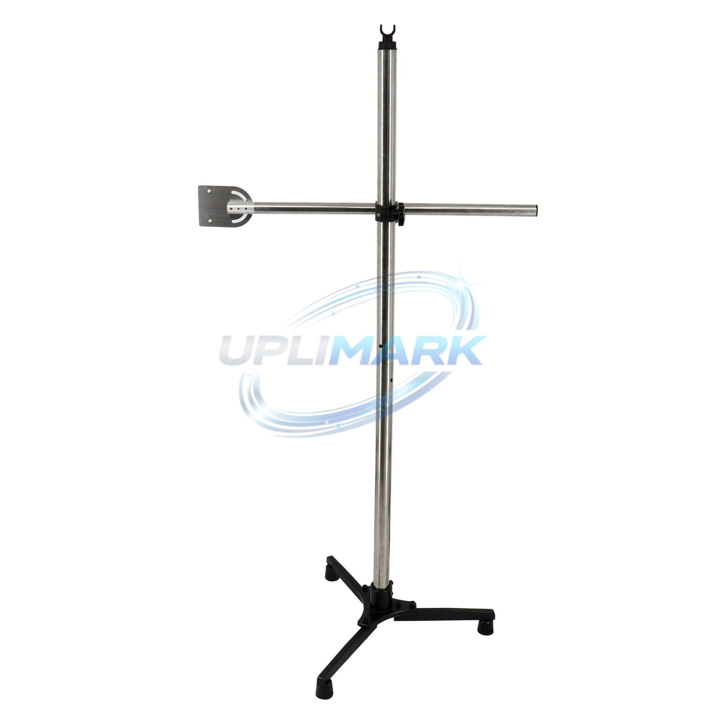 Compatible with Markem-Imaje - MOUNT FOR IMAJE PRINT HUID