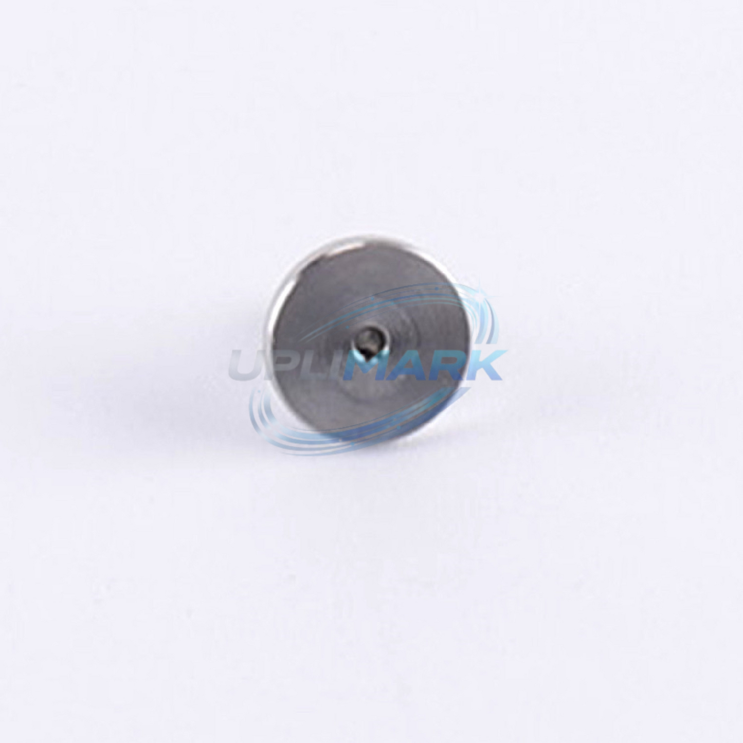Compatible with Markem-Imaje - CONNECTOR FOR PRINT HUID FILTER