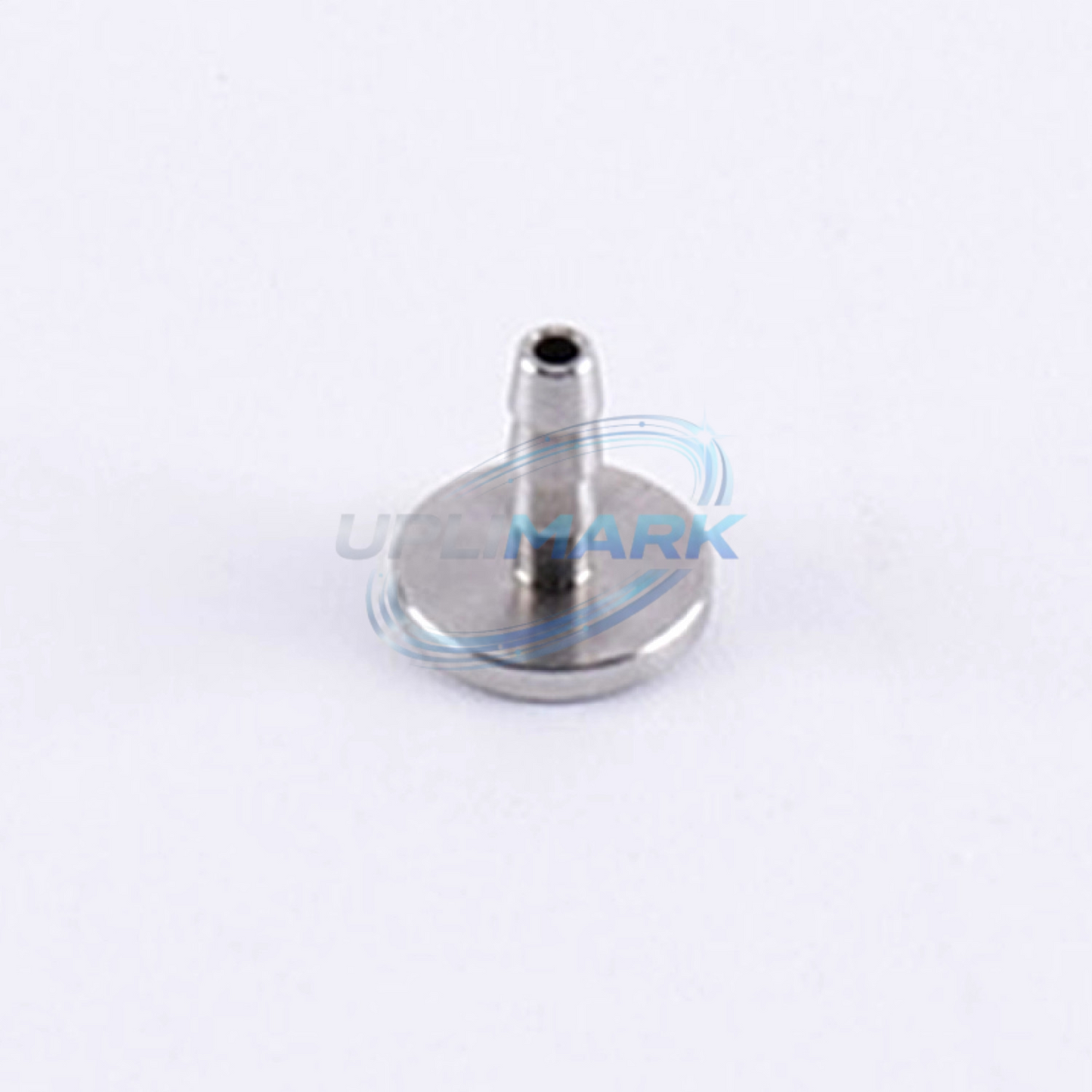 Compatible with Markem-Imaje - CONNECTOR FOR PRINT HUID FILTER