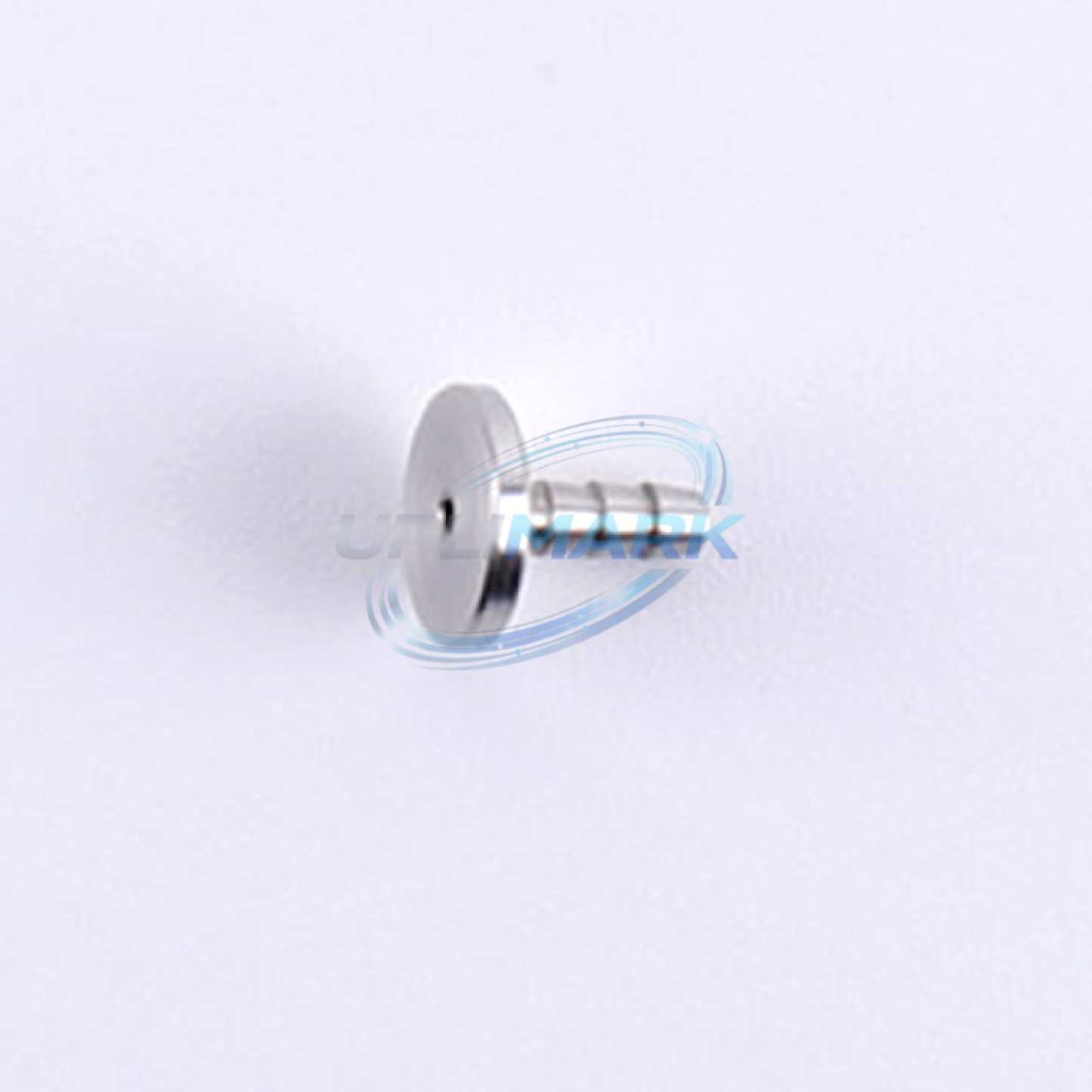 Compatible with Markem-Imaje - CONNECTOR FOR PRINT HUID FILTER