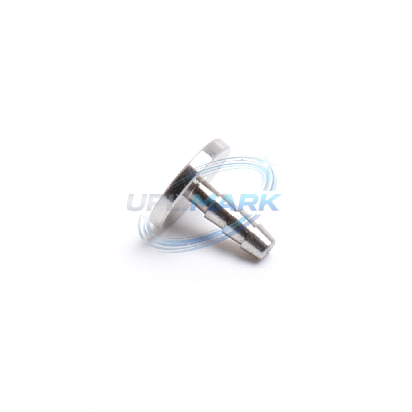 Compatible with Markem-Imaje - CONNECTOR FOR PRINT HUID FILTER