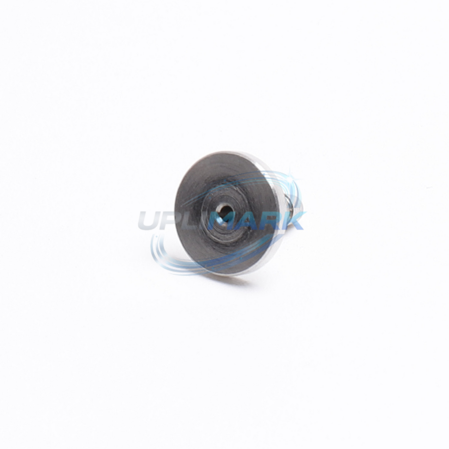 Compatible with Markem-Imaje - CONNECTOR FOR PRINT HUID FILTER