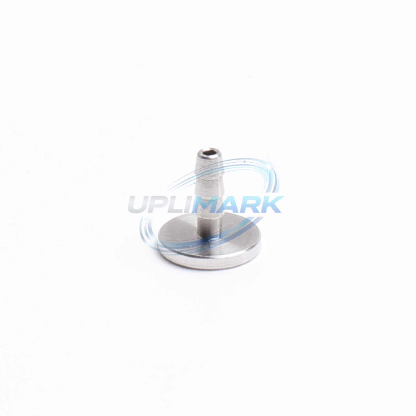 Compatible with Markem-Imaje - CONNECTOR FOR PRINT HUID FILTER