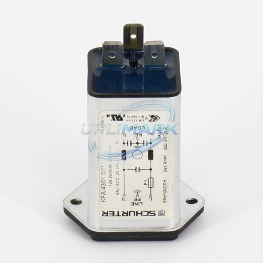 Compatible with Markem-Imaje - FILTER FOR IMAJE S SERIES/9040