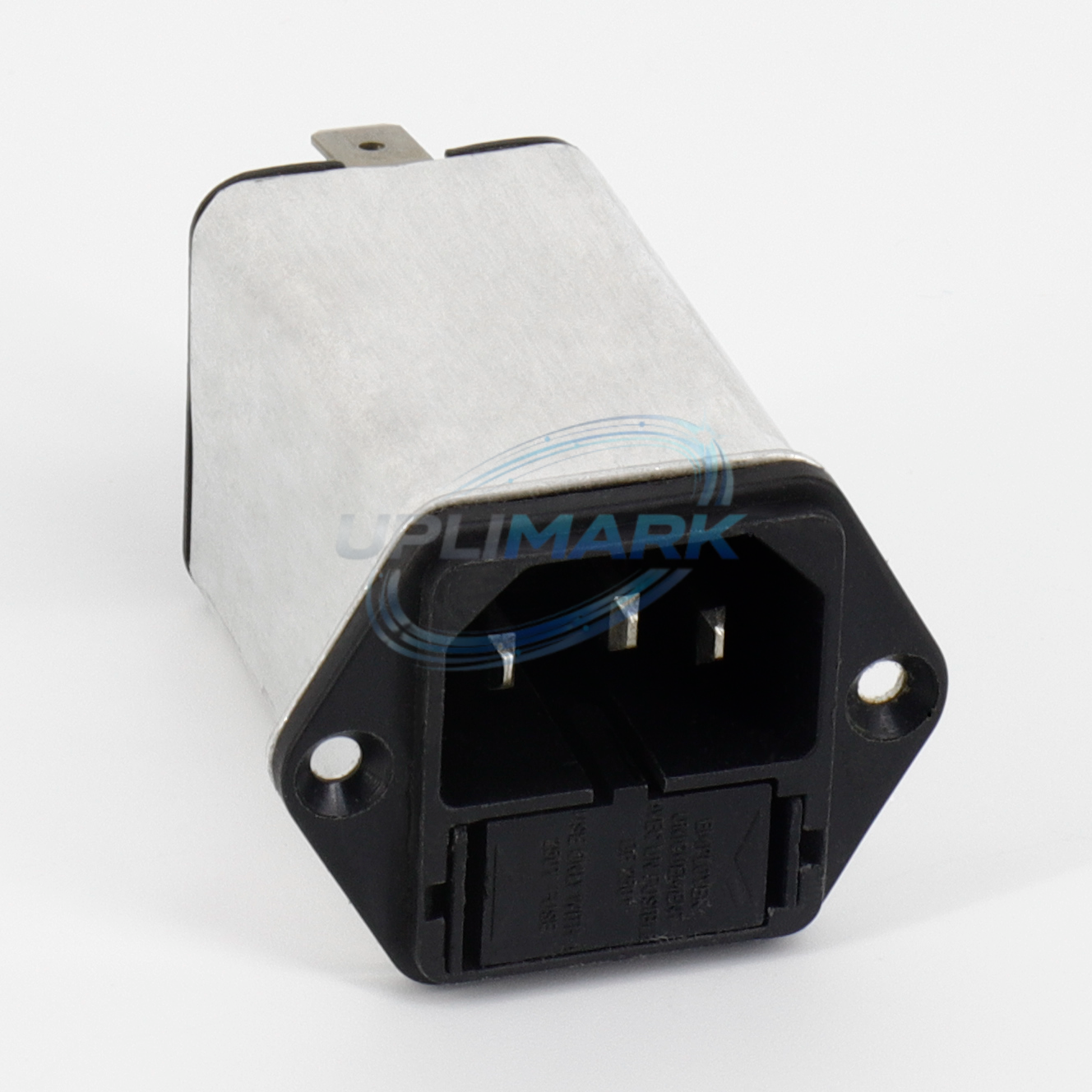 Compatible with Markem-Imaje - FILTER FOR IMAJE S SERIES/9040