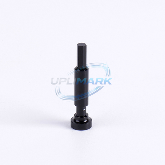 Compatible with Markem-Imaje - ADJUSTING NAIL FOR CRYSTALOSCILLATOR FOR IMAJE 90 SERIES