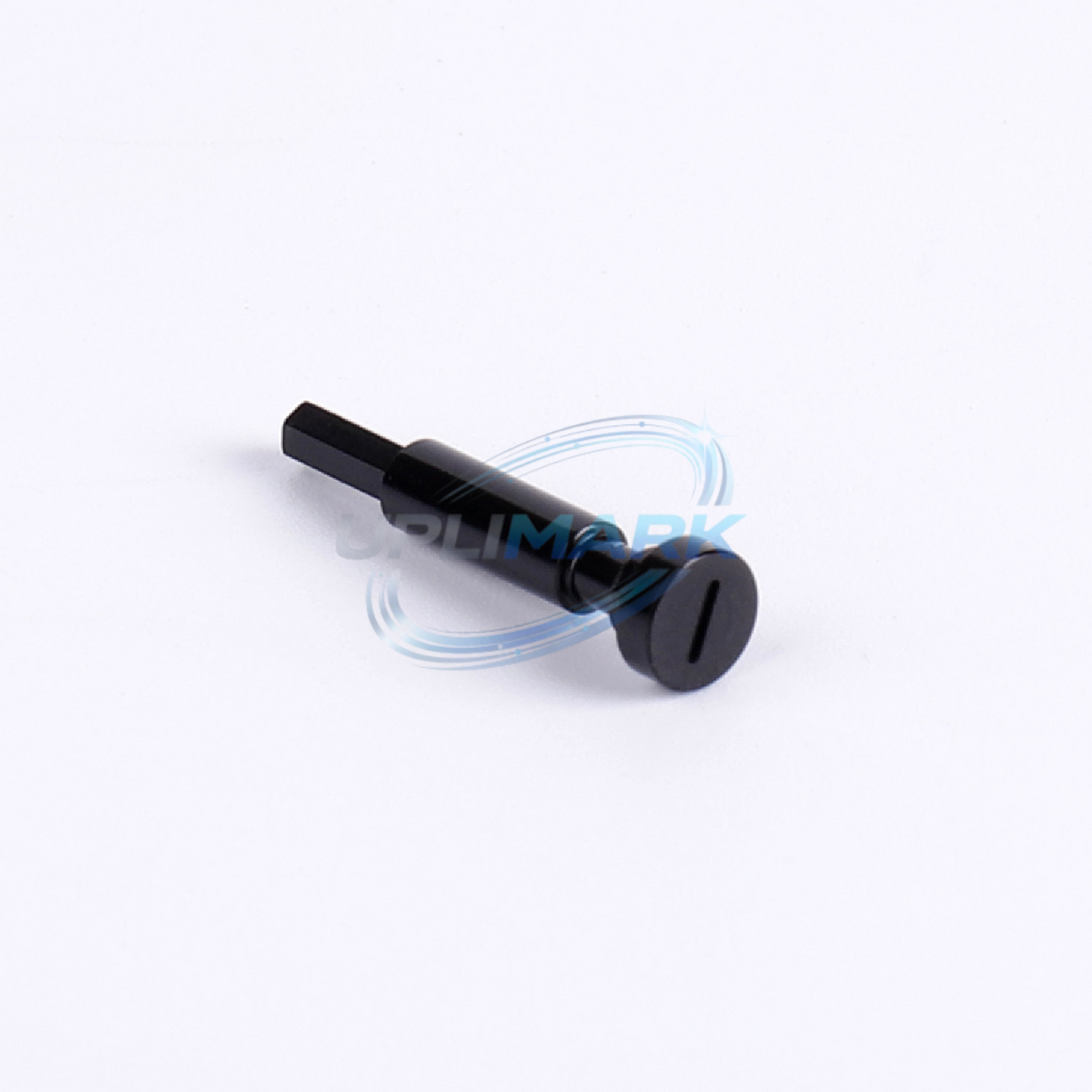 Compatible with Markem-Imaje - ADJUSTING NAIL FOR CRYSTALOSCILLATOR FOR IMAJE 90 SERIES